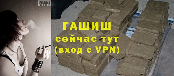 винт Горняк