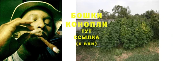 ECSTASY Горнозаводск