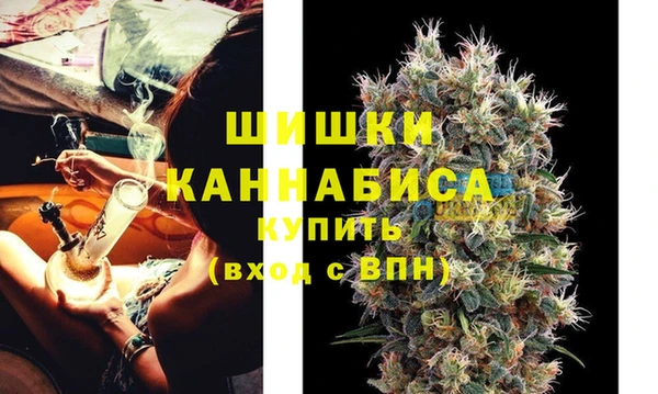 винт Горняк