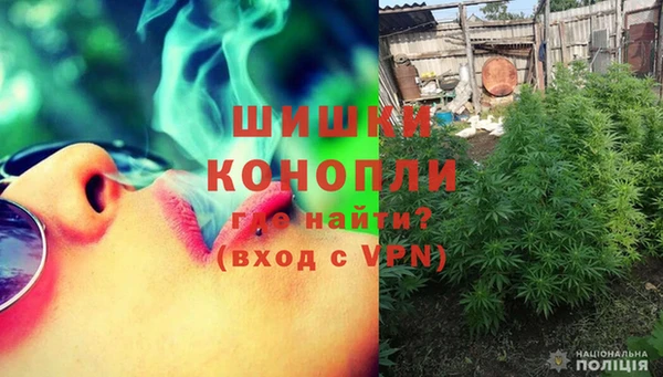 винт Горняк