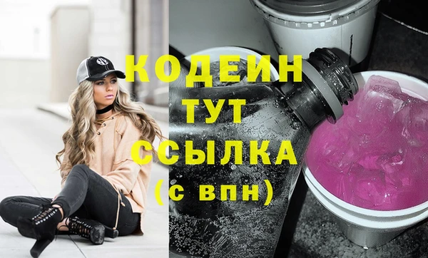 прущий лед Горно-Алтайск
