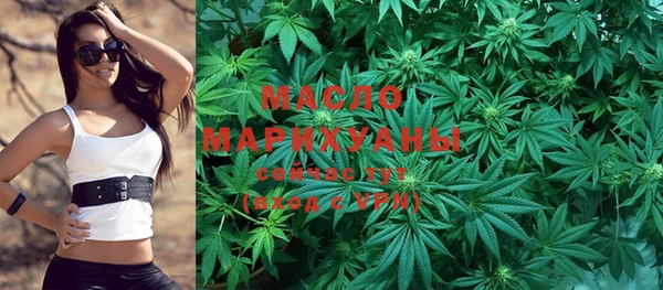 винт Горняк