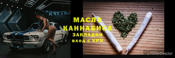 винт Горняк