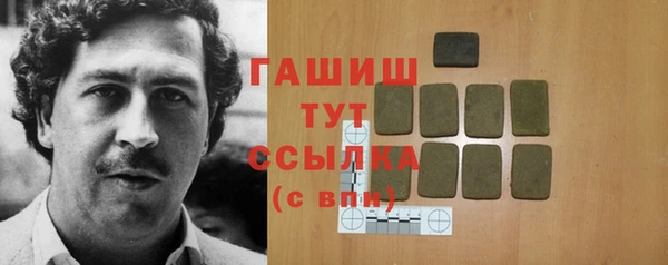apvp Гусиноозёрск