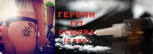 гашик Вяземский