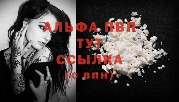 ECSTASY Горнозаводск