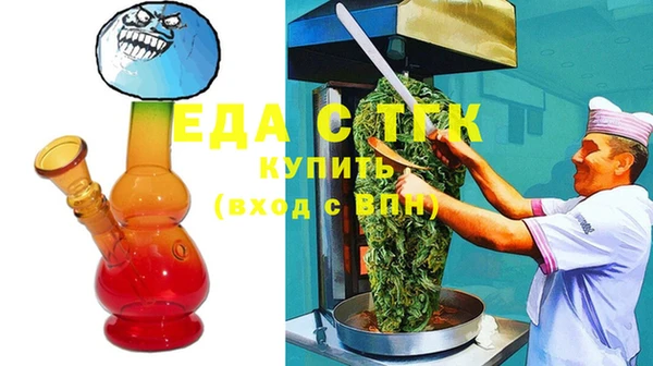 прущий лед Горно-Алтайск