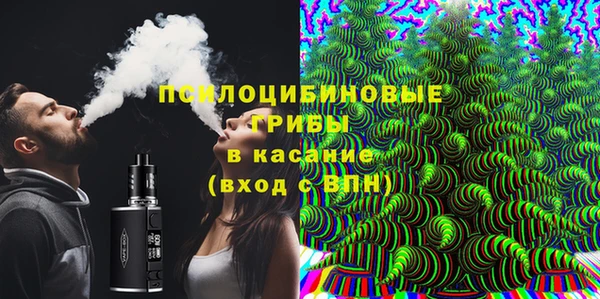 прущий лед Горно-Алтайск