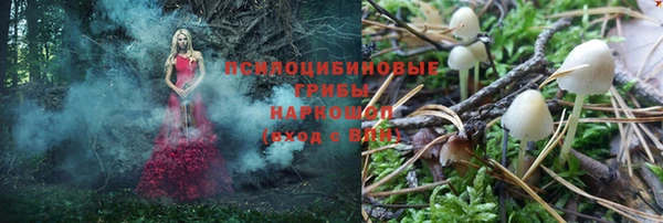 ECSTASY Горнозаводск