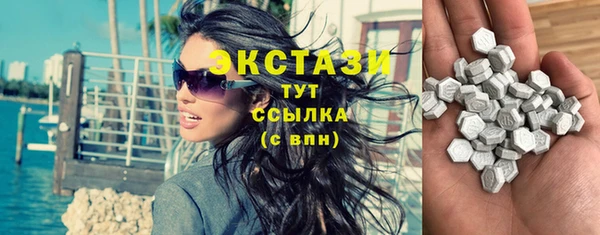 винт Горняк
