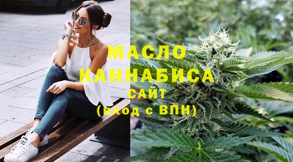 винт Горняк