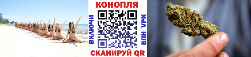 Купить  Малмыж  Каннабис MAZAR 